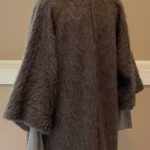 NWT/NWOT Bryan Walker three piece outfit. - Picture 9 of 16